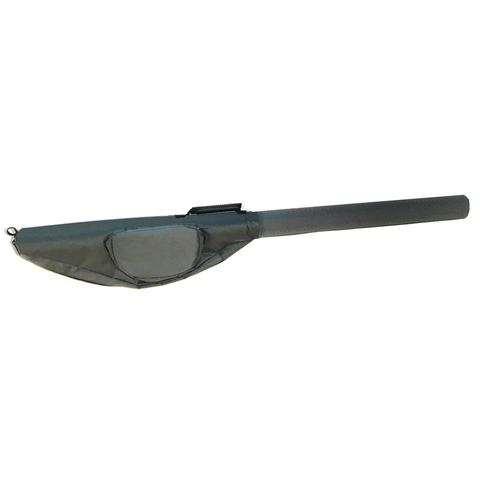 Spinning Rod Case
