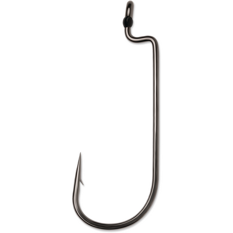 Heavy Duty Worm Hook - HDWM