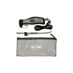 110 Volt Electric Fillet Knife