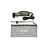 110 Volt Electric Fillet Knife