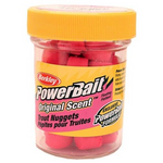PowerBait® Power Nuggets®