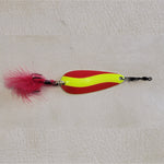 Size 4 Spoons