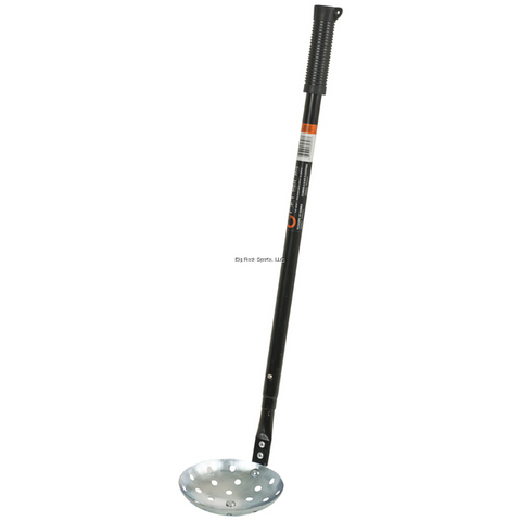 Telescopic Skimmer 21"-36"