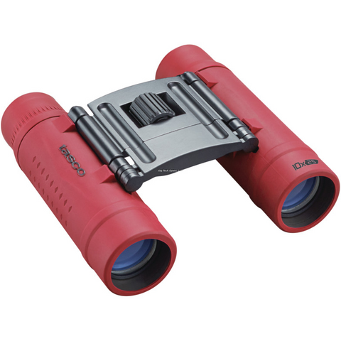 Essentials 10x25mm Compact Binocular