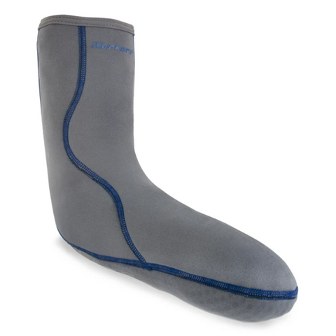 I-Drain Neoprene Wading Sock™, 2.5 MM