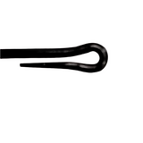 Premium Nymph/Salmon Hooks