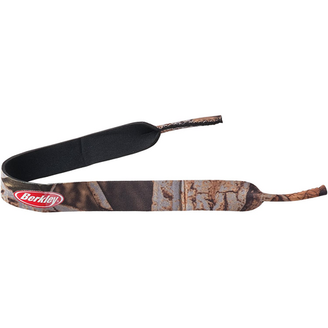 Camo Sunglasses Retainer