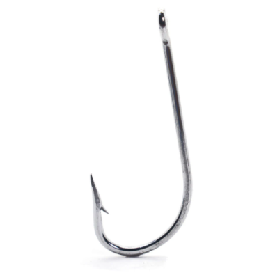 O'Shaughnessy Hook - Stainless Steel