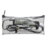 110 Volt Electric Fillet Knife