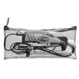 110 Volt Electric Fillet Knife