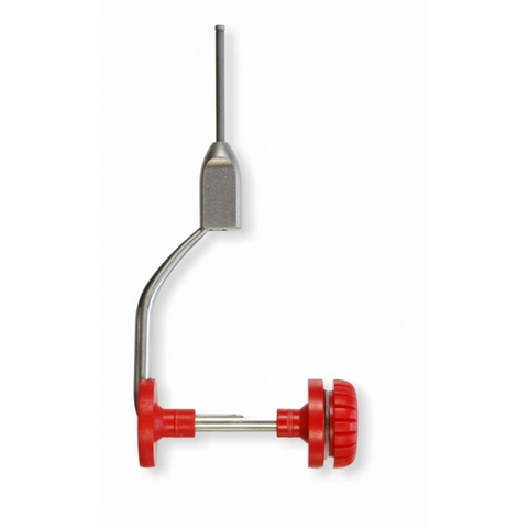 Elite Disc Drag Bobbin Holder Standard - 528