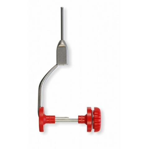 Elite Disc Drag Bobbin Holder Standard