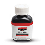 Tru-Oil® Stock Finish, 3oz. Liquid