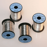 UNI-French Oval Tinsels