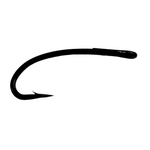 Nymph/Streamer Salmon Hooks