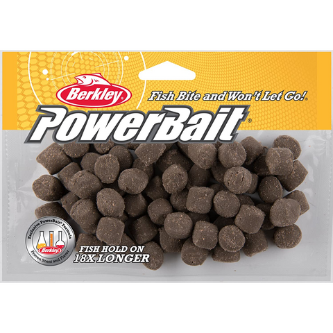 PowerBait® Trout Nuggets - Original - 2oz