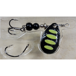 Rotex Spinner
