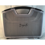 Large Boat Style Fly Box