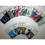 Axxel Flash 8" Strands