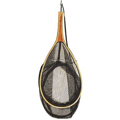 Bamboo Landing Net