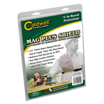 Mag Plus Recoil Shield (Ambidextrous)
