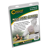Mag Plus Recoil Shield (Ambidextrous)