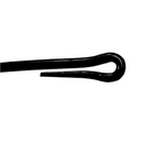 Nymph/Streamer Salmon Hooks