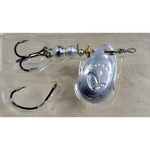 Rotex Spinner