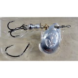 Rotex Spinner