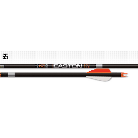 6.5mm™ – Hunter Classic