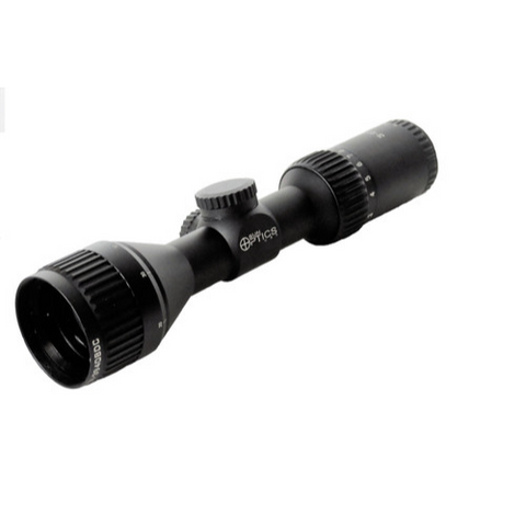 Shorty Forty Riflescope BDC