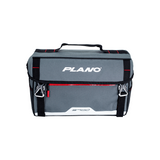 Weekend Series 3700 Softsider