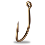 Egg / Caddis Signature Fly Hook - C67S