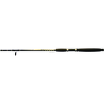 Surf Spinning Rod