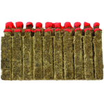 Fire Lighters