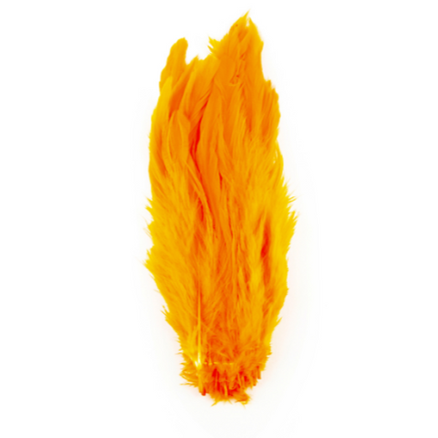 Schlappen 5-7"