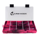 Drift Series 3500 Tackle Tray