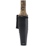 Buck Collector® Plus