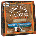 Original Blend Jerky Kit