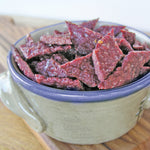 Original Blend Jerky Kit