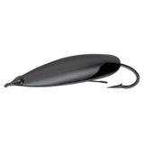 Silver Minnow™