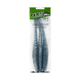 Lucky 7 Soft Bait