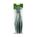 Lucky 7 Soft Bait