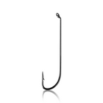 Streamer Limerick Fly Hook - L87AP