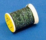 Micro Cactus Chenille 0.8mm