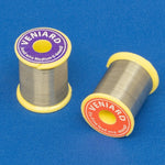 Lead Wire