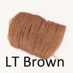 Antron Body Yarn