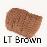 Antron Body Yarn