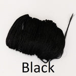 Antron Body Yarn