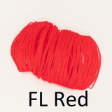 Antron Body Yarn